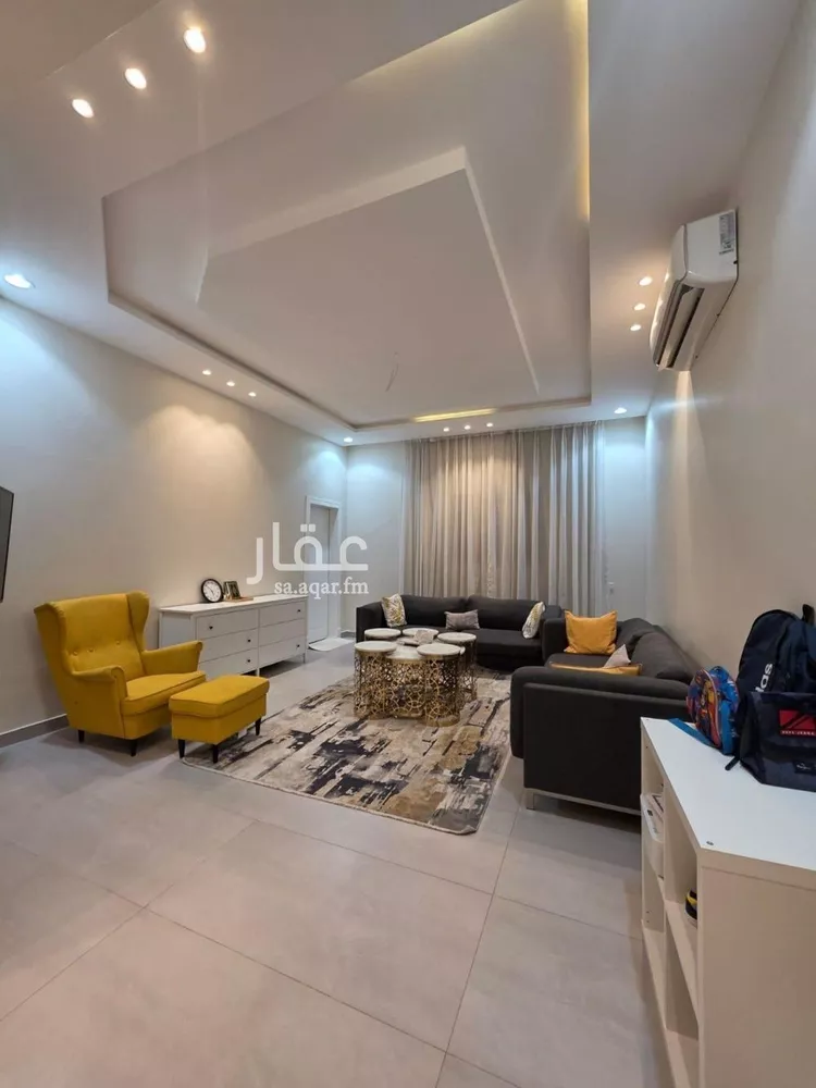 فيلا للبيع في شارع رقم 280, حي المونسية, مدينة الرياض, منطقة الرياض صورة 3