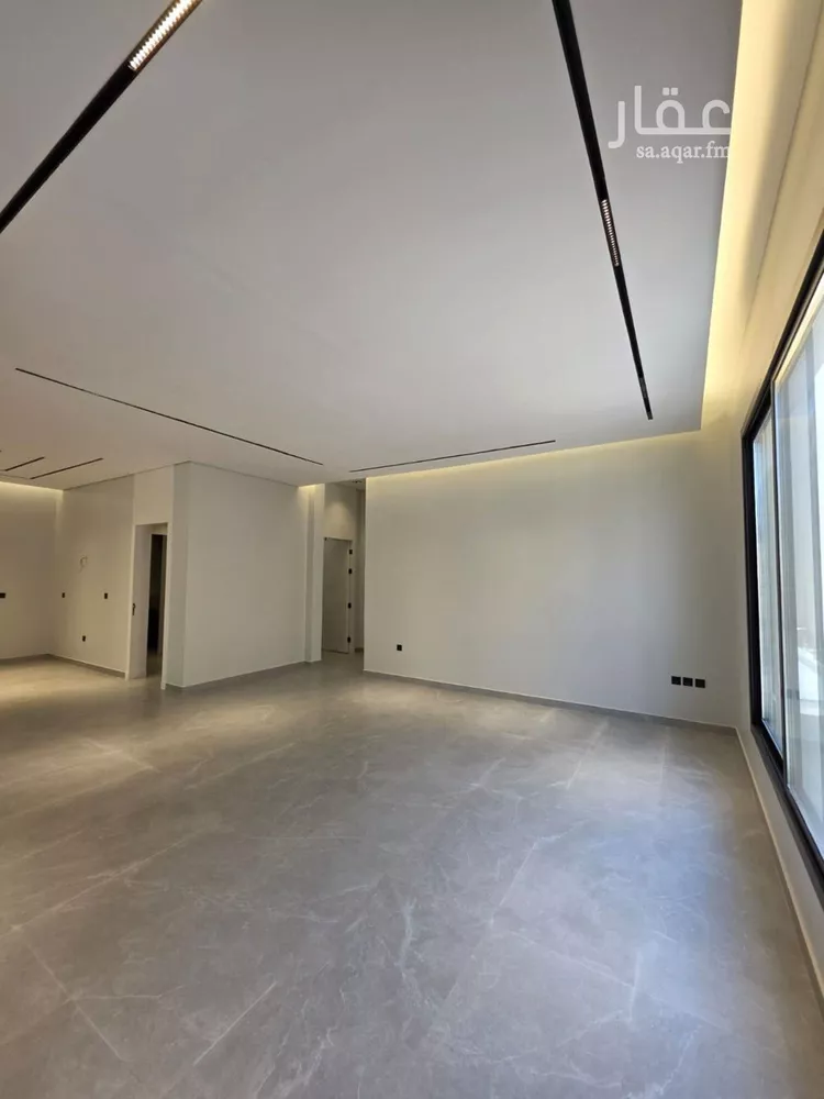 دور للبيع في شارع رقم 302, حي النرجس, مدينة الرياض, منطقة الرياض صورة 2