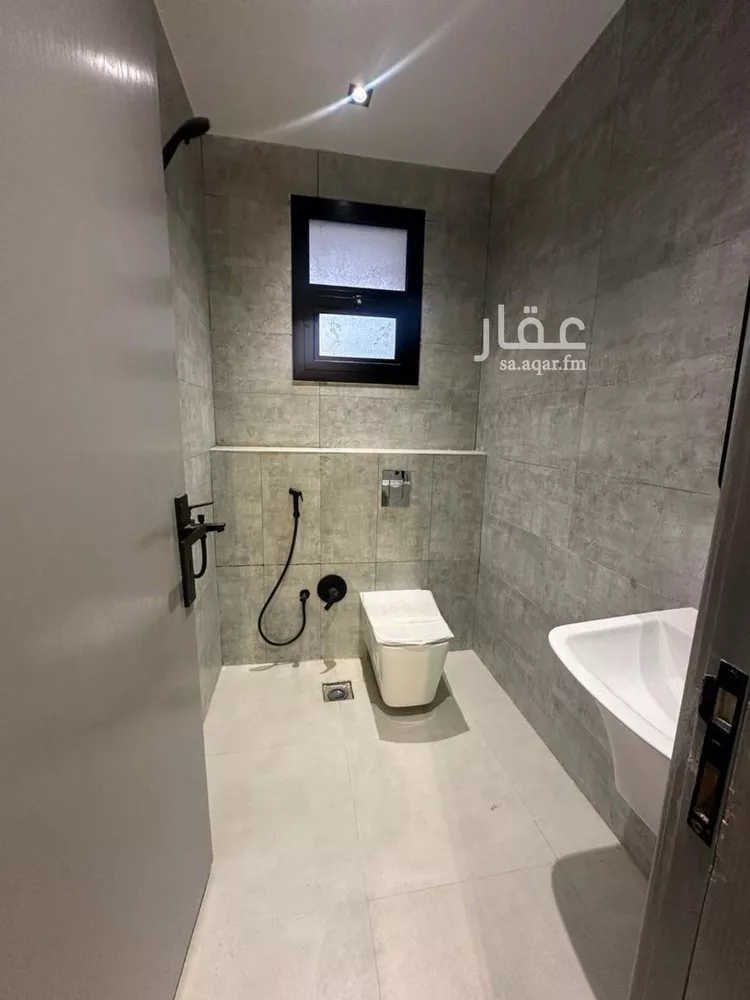 فيلا للبيع في شارع برقان, حي الجنادرية, مدينة الرياض, منطقة الرياض صورة 2