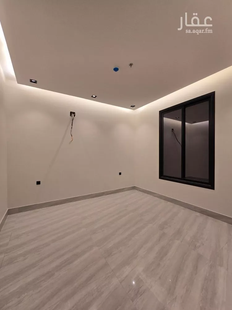 شقة للإيجار في شارع الزهرة, حي المونسية, مدينة الرياض, منطقة الرياض صورة 4