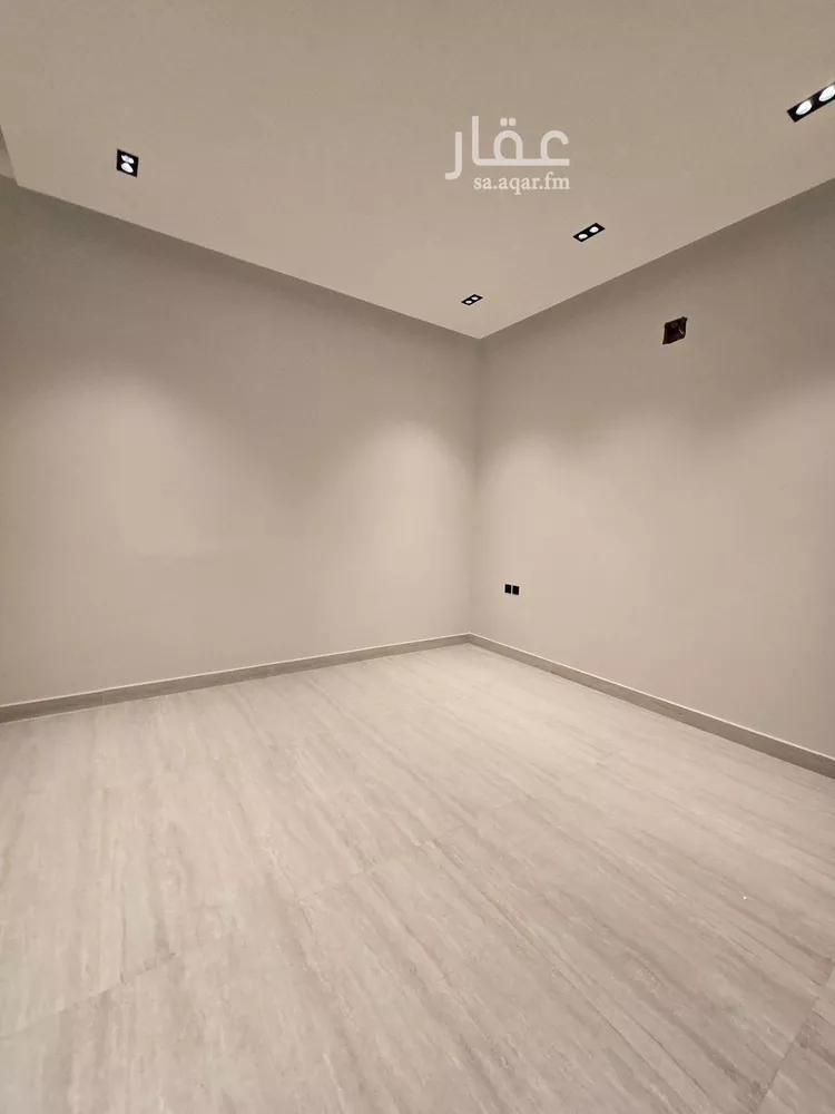 شقة للبيع في شارع أم الورود, حي القدس, مدينة الرياض, منطقة الرياض صورة 4