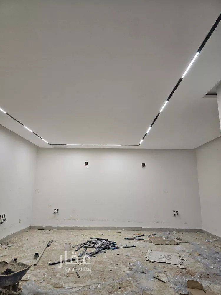 فيلا للبيع في شارع المحايدة, حي المعيزيلة, مدينة الرياض, منطقة الرياض صورة 2