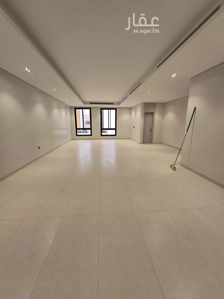 شقة للبيع في شارع ابن غريسة, حي اليرموك, مدينة الرياض, منطقة الرياض صورة 2