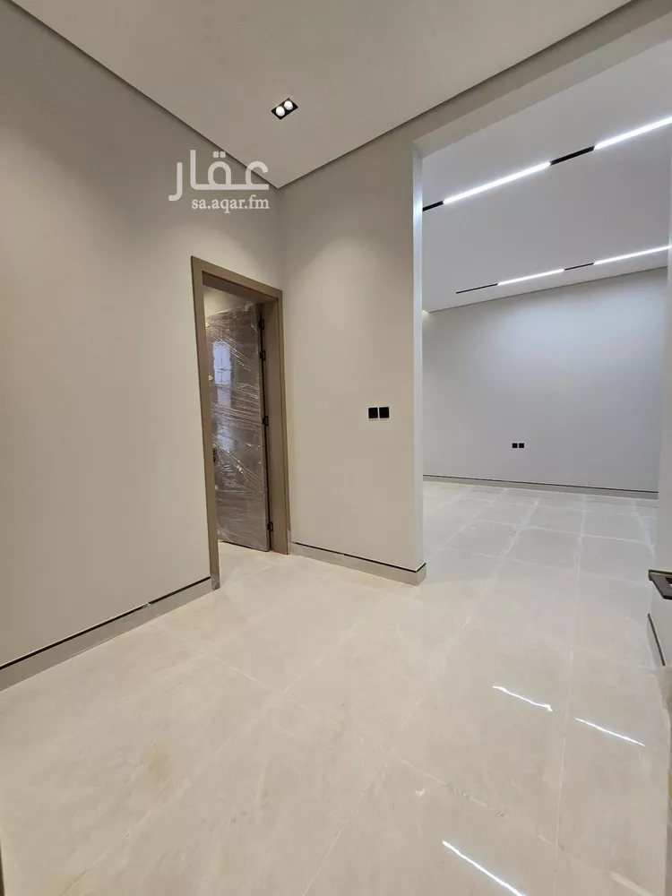 Villa for Sale in Riyadh Al Janadriyah صورة 3