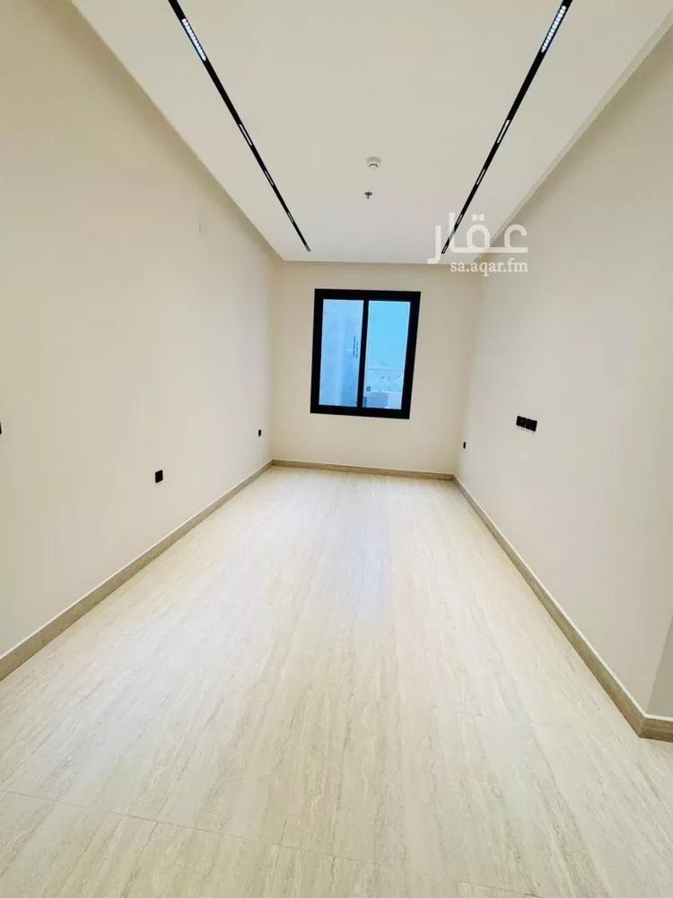 Apartment for Sale in Riyadh Ishbiliyah صورة 4