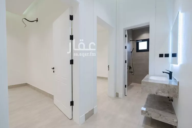 Apartment for Sale in Riyadh Al Yarmouk صورة 2