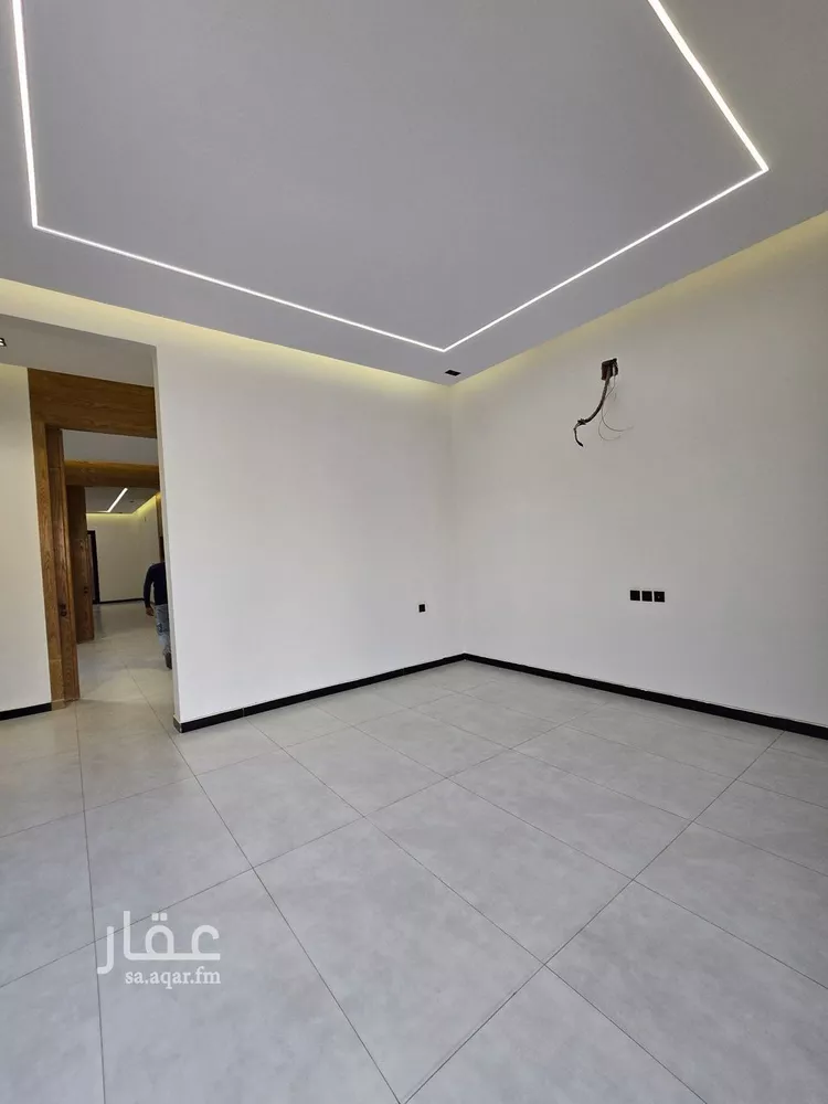 فيلا للبيع في شارع العرجون, حي الجنادرية, مدينة الرياض, منطقة الرياض 14