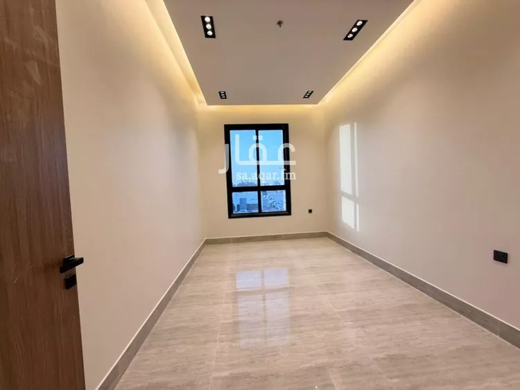 Apartment for Sale in Riyadh Al Yarmouk 6