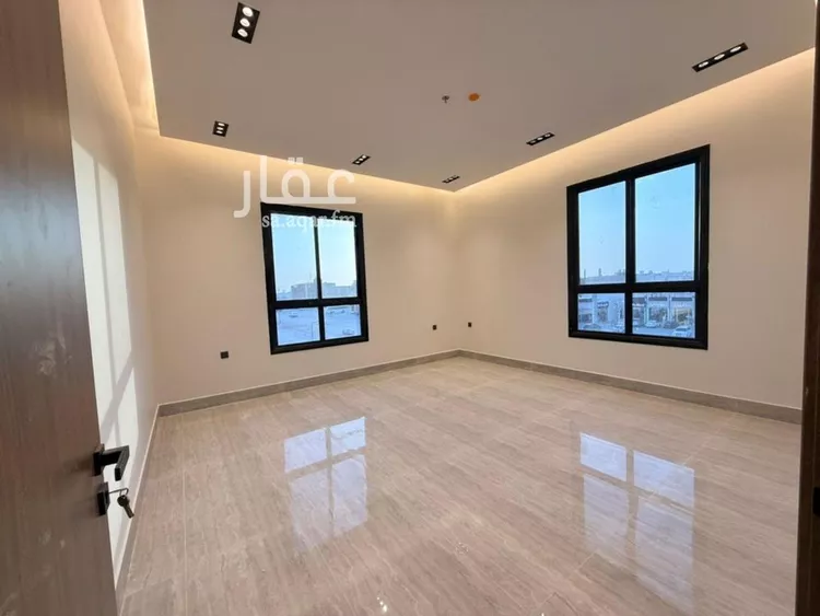 Apartment for Sale in Riyadh Al Yarmouk 9