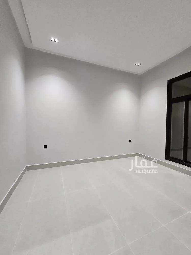 شقة للبيع في شارع ابن دقيقة, حي الأندلس, مدينة الرياض, منطقة الرياض