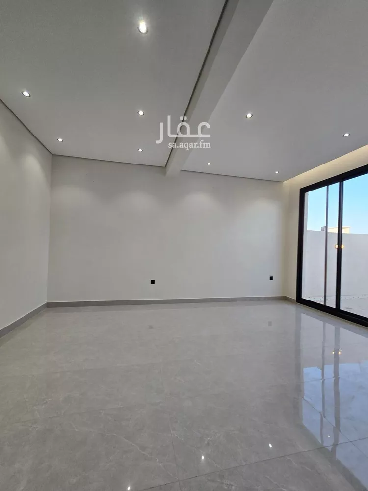 فيلا للبيع في شارع قطب الدين أبي الخير, حي البيان, مدينة الرياض, منطقة الرياض 21