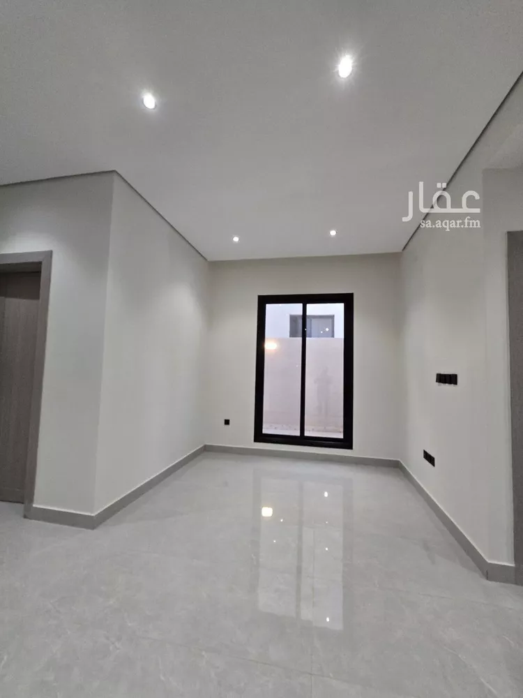 فيلا للبيع في شارع قطب الدين أبي الخير, حي البيان, مدينة الرياض, منطقة الرياض 23