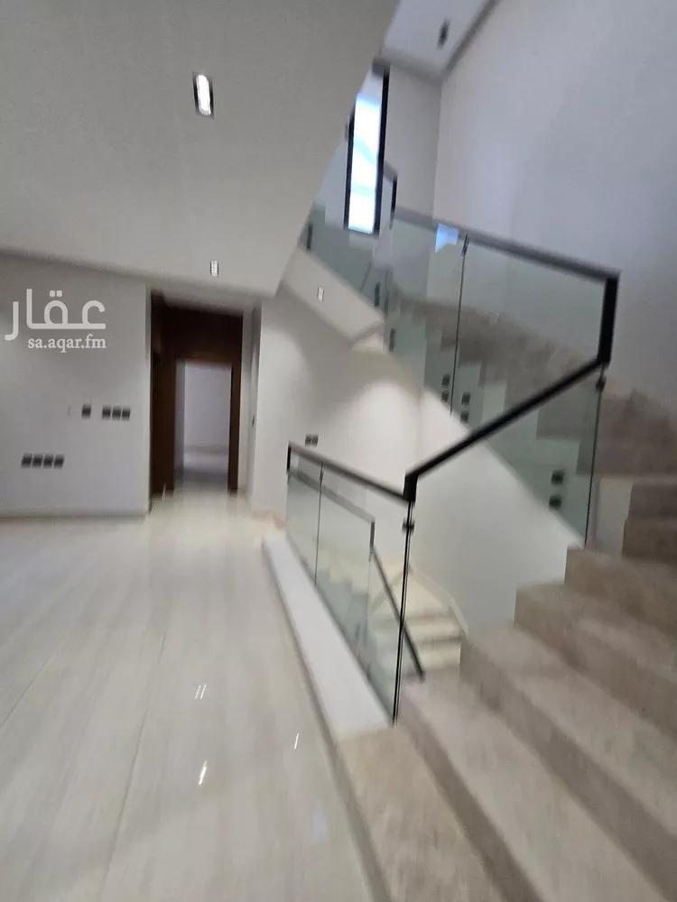 فيلا للبيع في شارع الزمرد, حي الملك فيصل, مدينة الرياض, منطقة الرياض 13