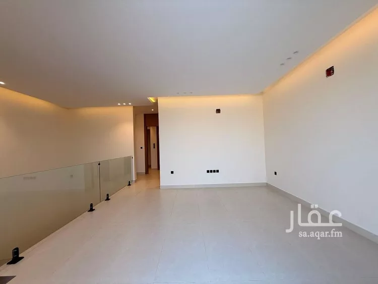 فيلا للبيع في شارع الخبر, حي اليرموك, مدينة الرياض, منطقة الرياض صورة 4