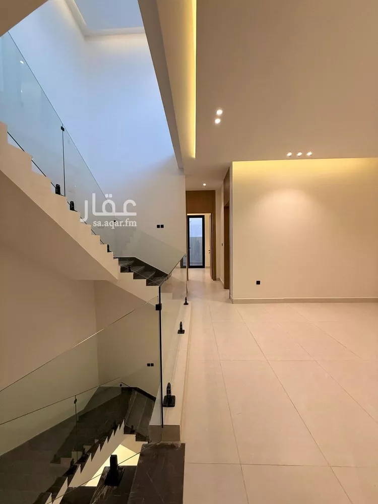 فيلا للبيع في شارع الخبر, حي اليرموك, مدينة الرياض, منطقة الرياض 14