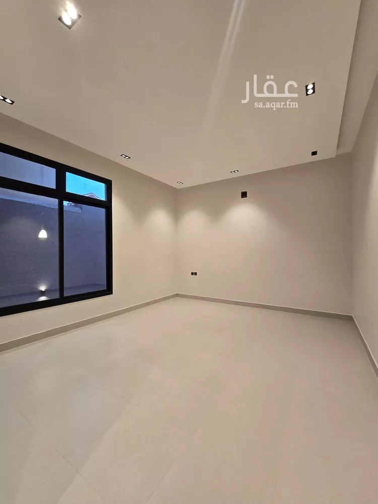دور للبيع في شارع النفوذ, حي النهضة, مدينة الرياض, منطقة الرياض 6