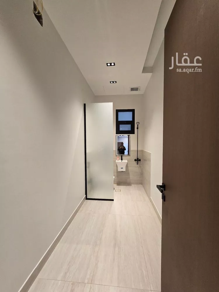دور للبيع في شارع السفوح, حي النهضة, مدينة الرياض, منطقة الرياض 13