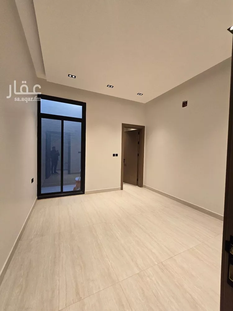 دور للبيع في شارع السفوح, حي النهضة, مدينة الرياض, منطقة الرياض 16