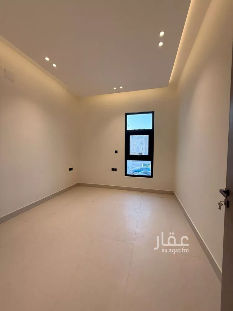 دور للبيع في شارع الورهاء, حي اليرموك, مدينة الرياض, منطقة الرياض صورة 4