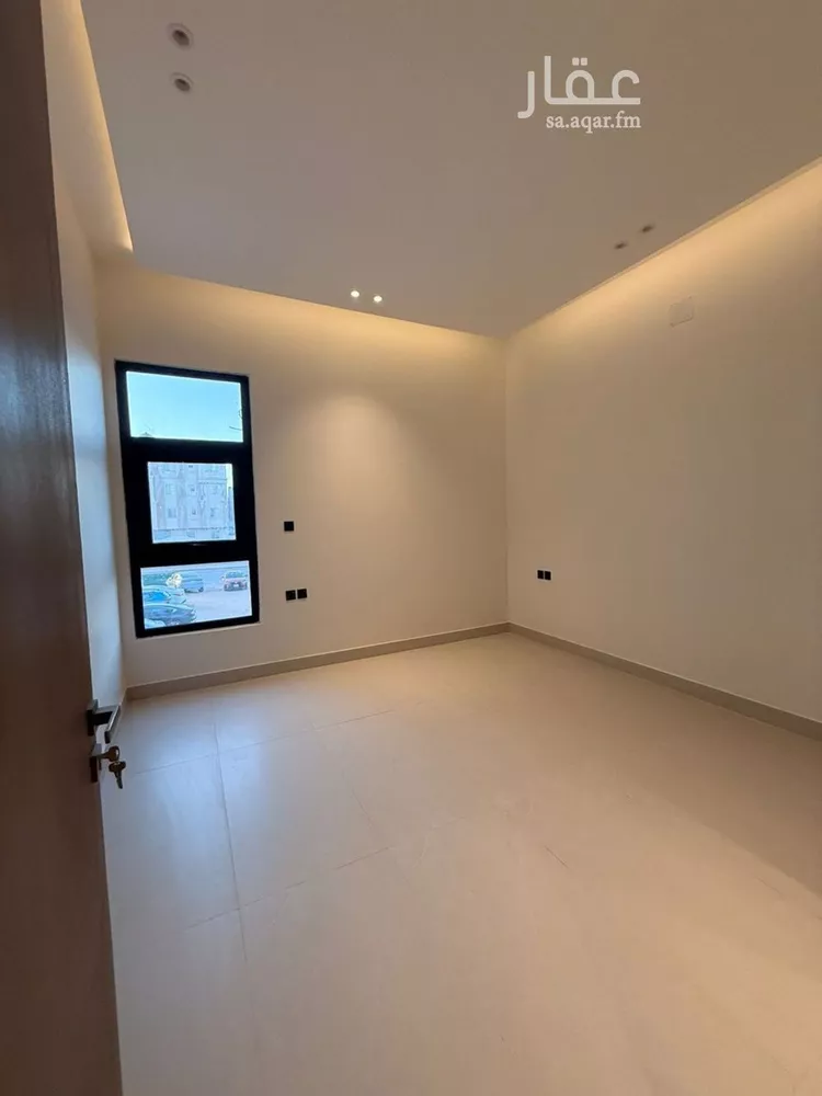 شقة للبيع في شارع الخبر, حي اليرموك, مدينة الرياض, منطقة الرياض صورة 5
