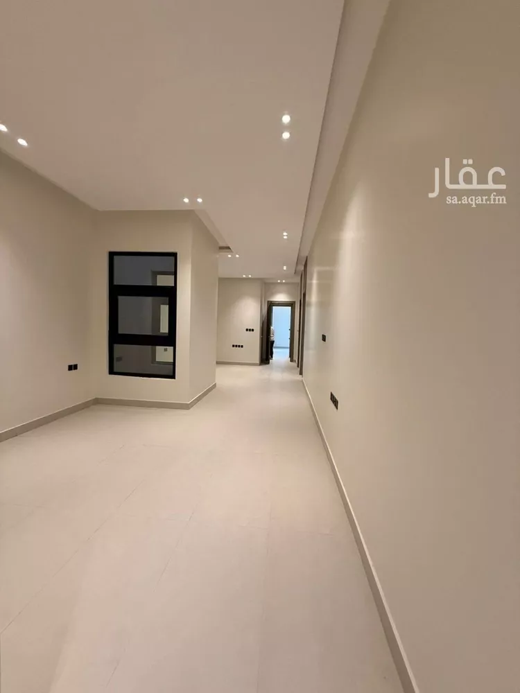 دور للبيع في شارع قشيعة, حي اليرموك, مدينة الرياض, منطقة الرياض صورة 5