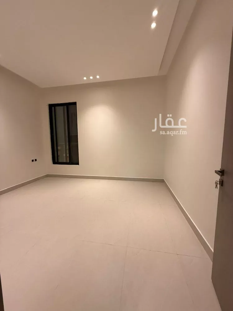 دور للبيع في شارع قشيعة, حي اليرموك, مدينة الرياض, منطقة الرياض 6
