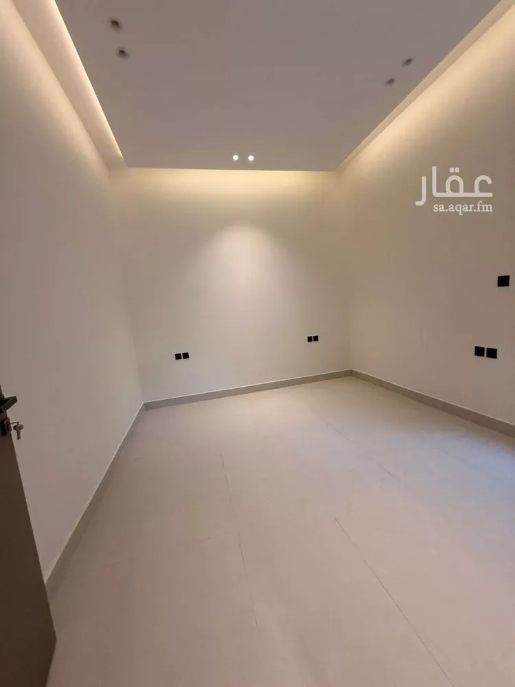 دور للبيع في شارع قشيعة, حي اليرموك, مدينة الرياض, منطقة الرياض 17