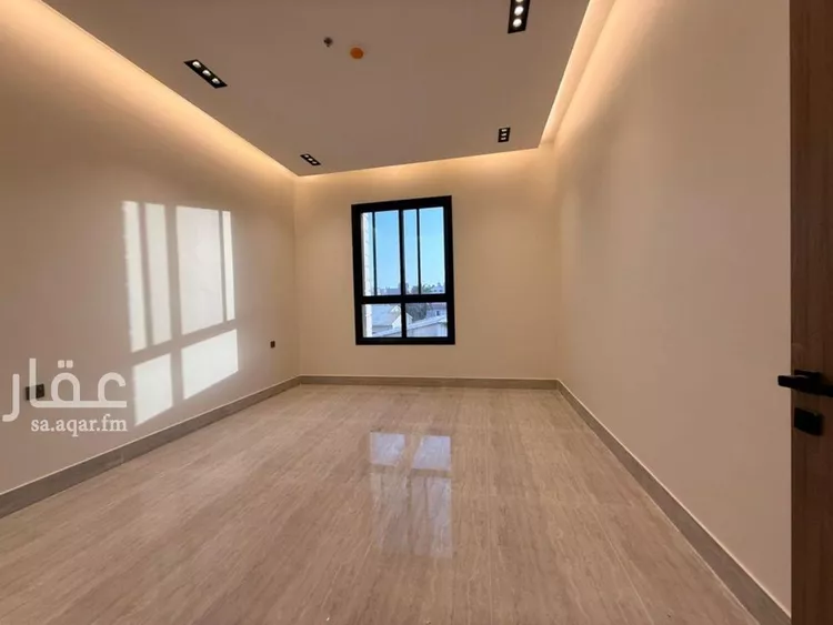 Apartment for Sale in Riyadh Al Yarmouk 10