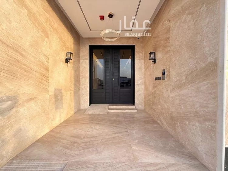 Apartment for Sale in Riyadh Al Yarmouk 21