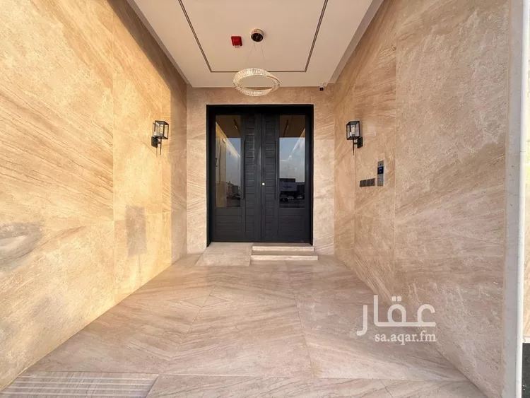 شقة للبيع في شارع الميسمية, حي اليرموك, مدينة الرياض, منطقة الرياض 20