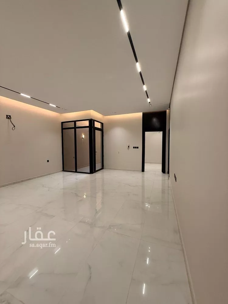 دور للبيع في شارع الضياء, حي الجنادرية, مدينة الرياض, منطقة الرياض 6