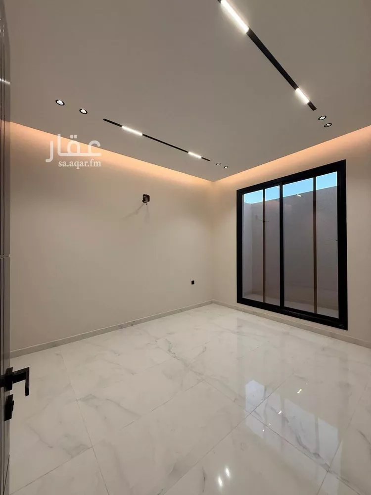 دور للبيع في شارع الضياء, حي الجنادرية, مدينة الرياض, منطقة الرياض 10