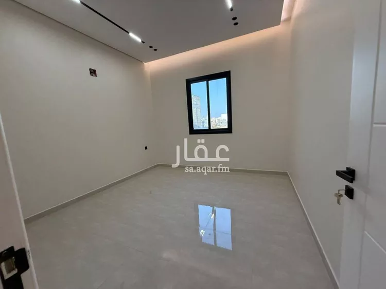 شقة للبيع في شارع الضياء, حي الجنادرية, مدينة الرياض, منطقة الرياض صورة 5