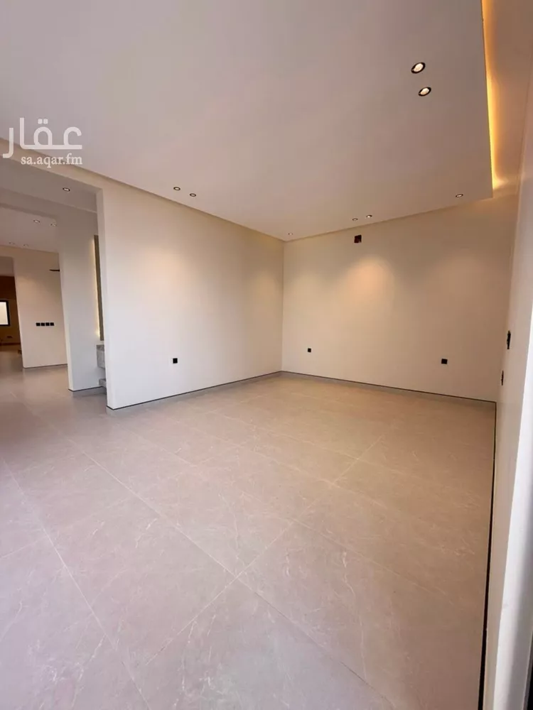 فيلا للبيع في شارع اسس, حي البشائر, مدينة الرياض, منطقة الرياض صورة 4