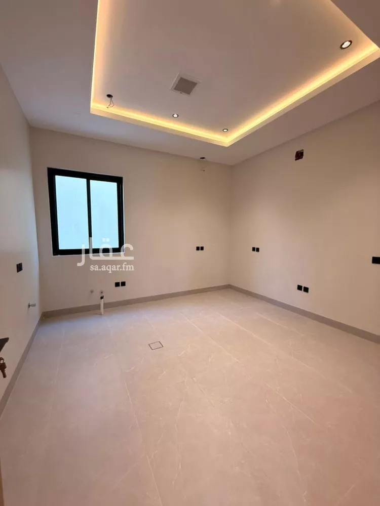 فيلا للبيع في شارع اسس, حي البشائر, مدينة الرياض, منطقة الرياض 9