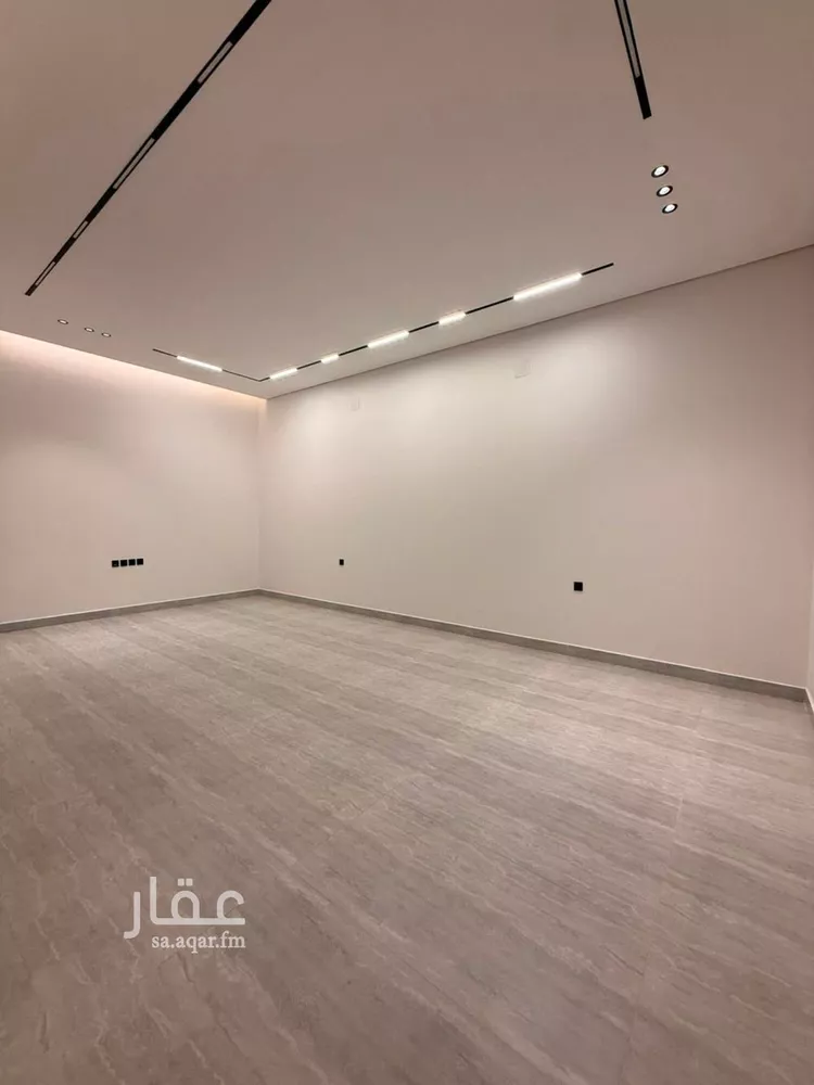 دور للبيع في شارع قابوس, حي المعيزيلة, مدينة الرياض, منطقة الرياض صورة 2