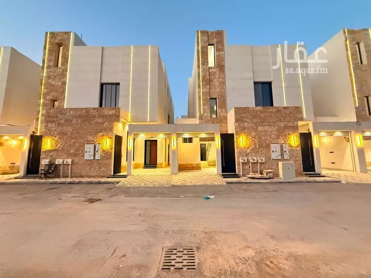 Apartment for Sale in Jeddah As Sahil