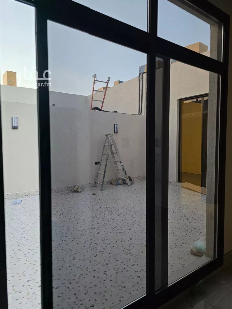 دور للبيع في شارع جبل العوصاء, حي قرطبة, مدينة الرياض, منطقة الرياض 8
