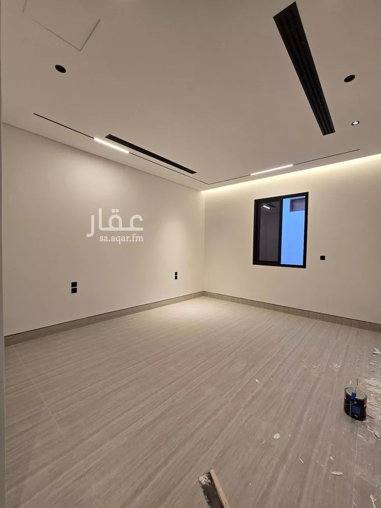 دور للبيع في شارع جبل اليمامة, حي قرطبة, مدينة الرياض, منطقة الرياض 16