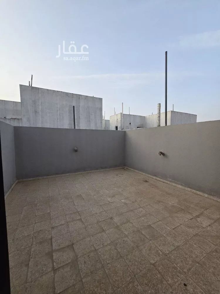 فيلا للبيع في شارع قابوس, حي المعيزيلة, مدينة الرياض, منطقة الرياض 16