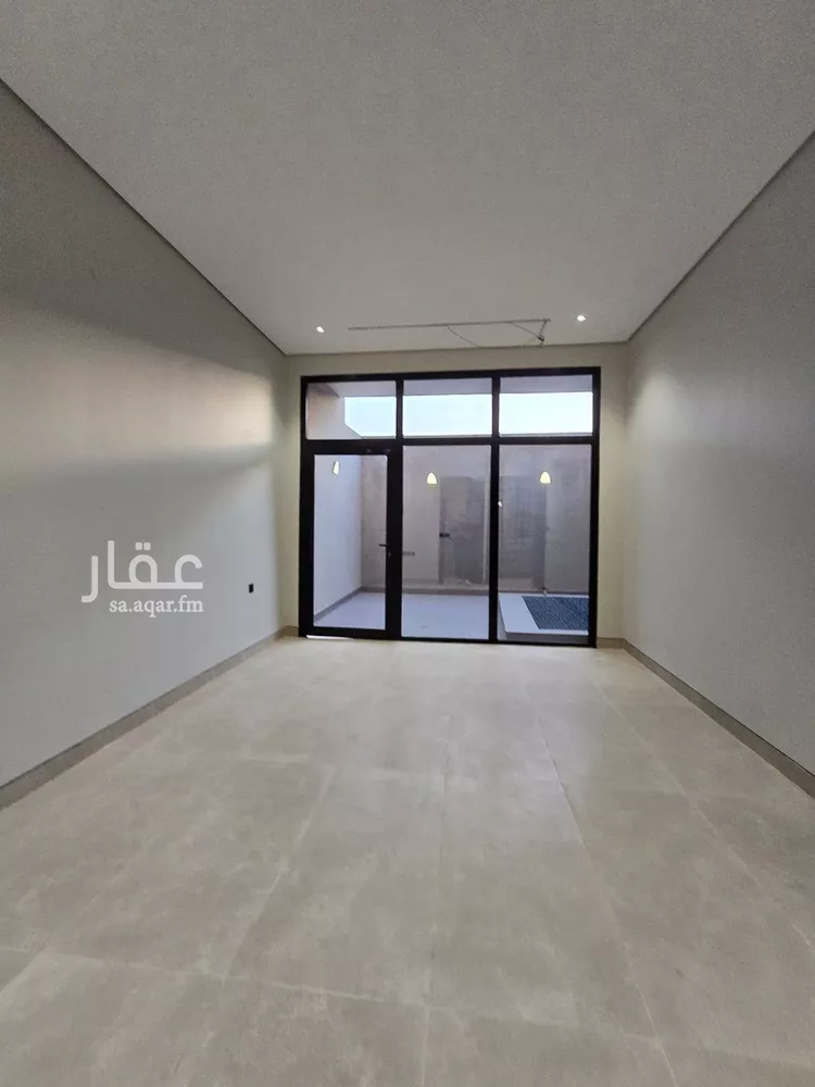Floor for Sale in Riyadh Ishbiliyah صورة 5