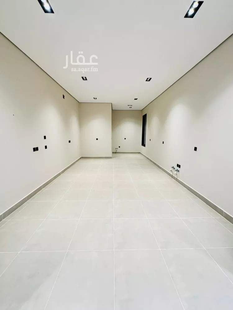دور للبيع في شارع مريغان, حي اليرموك, مدينة الرياض, منطقة الرياض صورة 5
