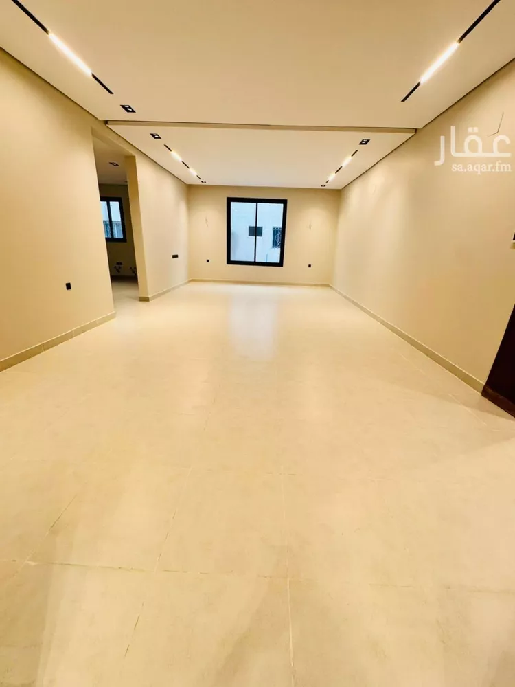 Floor for Sale in Riyadh Al Yarmouk صورة 2