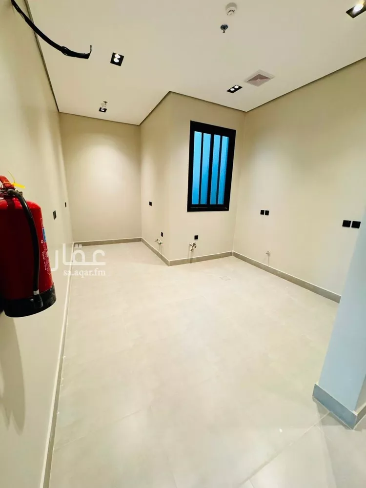 شقة للبيع في شارع رقم 278, حي المونسية, مدينة الرياض, منطقة الرياض 6