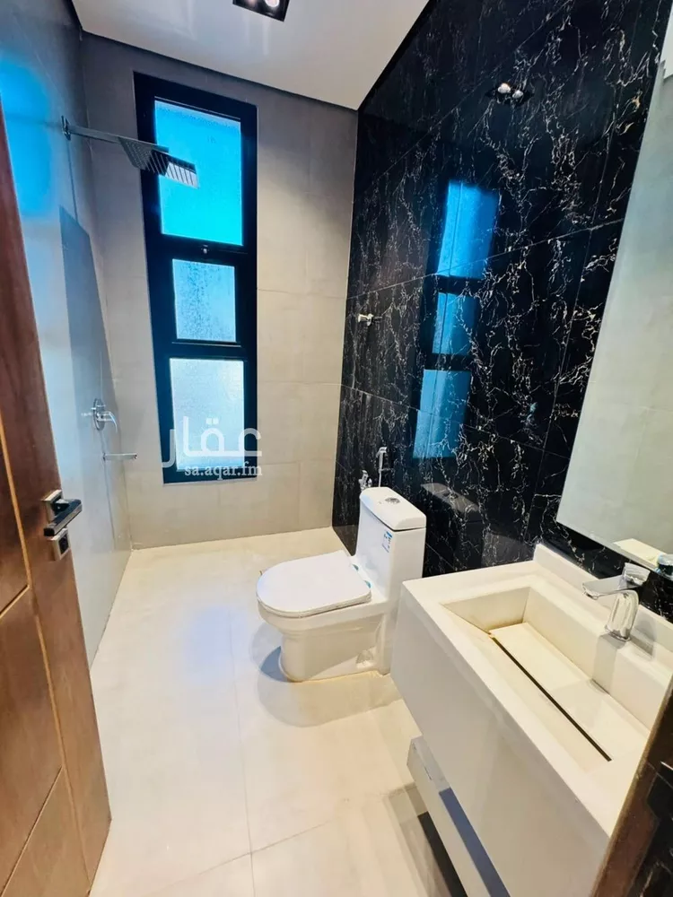 شقة للبيع في شارع رقم 278, حي المونسية, مدينة الرياض, منطقة الرياض 8
