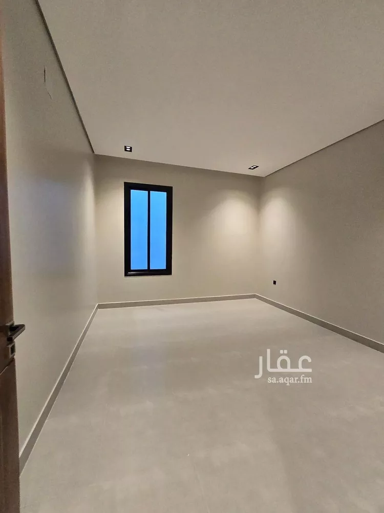 Villa for Sale in Riyadh Al Munsiyah 9