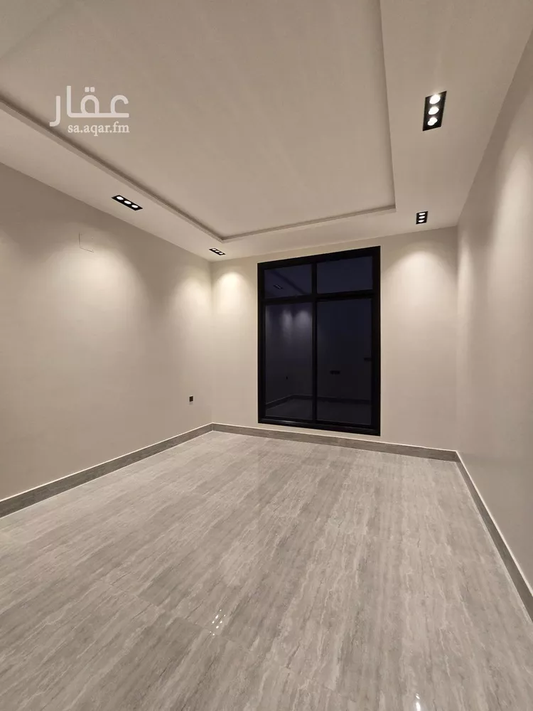 دور للبيع في شارع ابى رفاعه العدوى, حي الرمال, مدينة الرياض, منطقة الرياض 14