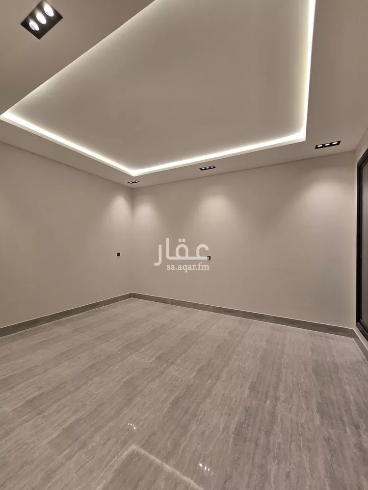 دور للبيع في شارع ابى رفاعه العدوى, حي الرمال, مدينة الرياض, منطقة الرياض 14