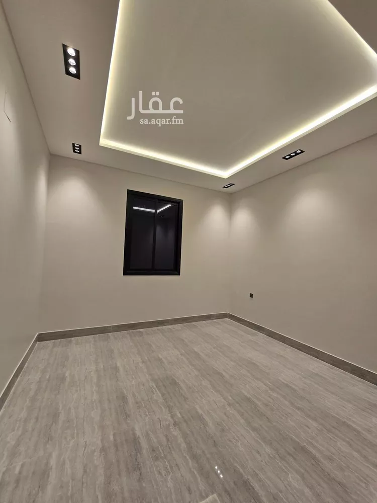 دور للبيع في شارع ابى رفاعه العدوى, حي الرمال, مدينة الرياض, منطقة الرياض 25