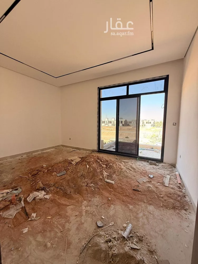 شقة للبيع في شارع الصرح, حي المعيزيلة, مدينة الرياض, منطقة الرياض صورة 2